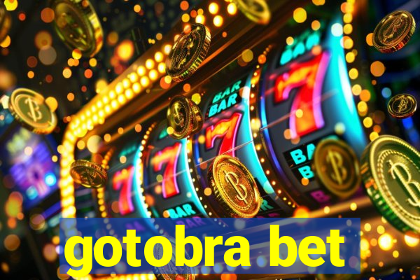 gotobra bet